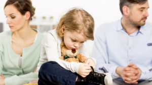 Custody Battle Dos and Don’ts