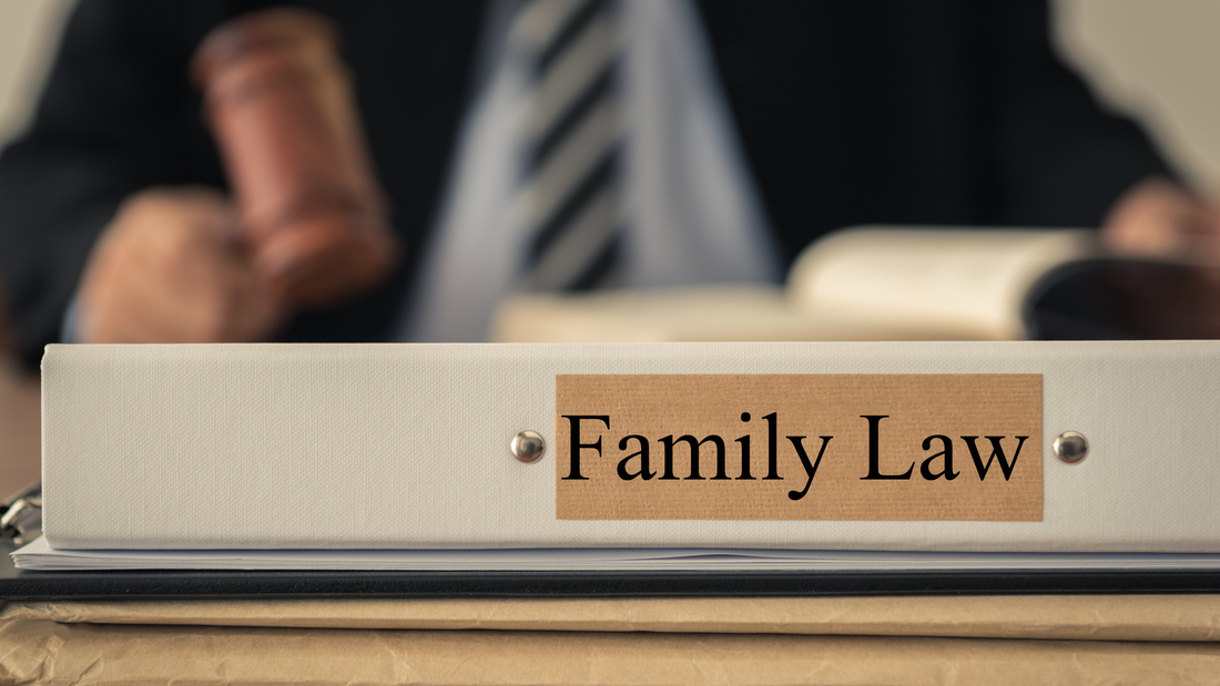 What Does the Florida Court Consider When Deciding Child Custody?