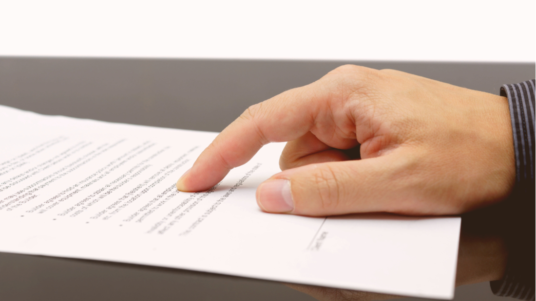 Governing and Jurisdiction Clauses in Contracts Q&A